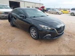 Used Air Cleaner Assembly Fits: 2014 Mazda 3 2.0 Grade. Fixed Price $139.90.