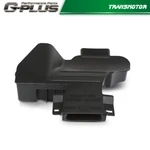 4593913AB Fit For Jeep Patriot Compass 2011-17 Air Cleaner Intake Duct Tube Hose. Fixed Price $32.65.