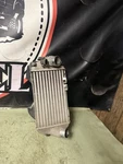 2011-2017 Hyundai Veloster Turbo 1.6L Intercooler 28272-2B700. Fixed Price $97.99.