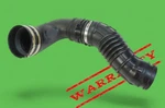 14-2020 Maserati Ghibli 3.0 Right Passenger Side Air Intake Duct Pipe Hose Oem. Fixed Price $79.98.