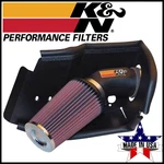 K&n Fipk Cold Air Intake System Fits 1995-1999 Bmw M3 / 96-99 328I 92-95 325I. Fixed Price $367.99.
