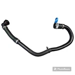 Genuine New Ford Transit Connect Kuga 1.6 Breather Pipe 2013- BM5G-6A886-BB A45. Fixed Price $47.32.