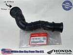 Honda Genuine Oem Authentic Air Cleaner Tube 17255-GEZ-610. Fixed Price $28.21.