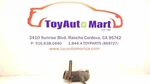2008 2009 2010 2011 2012 Scion Xd Air Cleaner Intake Hose Tube Pipe 17880-37050. Fixed Price $64.55.