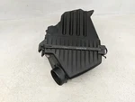 2012-2017 Hyundai Azera Air Cleaner Intake-duct Hose Tube YW9KV. Fixed Price $54.91.