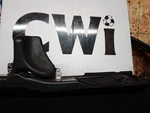 90 - 92 Lexus LS400 4.0L Front Left Driver Side Door Window Weather Strip Oem. Fixed Price $86.88.