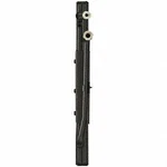 A/c Condenser Spectra Premium Industries 7-4163. Fixed Price $170.36.