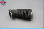 10-12 Land Rover Range Hse Passenger Side Air Intake Tube 1037120 Oem. Fixed Price $32.00.
