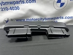 Genuine Bmw Intake Duct 13717791985. Fixed Price $63.52.