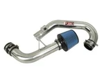 Injen SP1225P Cold Air Intake System For 2012-2016 Subaru Impreza 2.0L H4. Fixed Price $362.85.