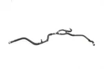 2021 - 2022 Buick Envision 2.0L Radiator Overflow Tank Vent Hose Tube Pipe Oem. Fixed Price $24.74.