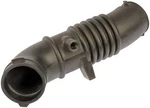 Engine Air Intake Hose Dorman 696-609. Fixed Price $56.98.