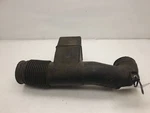 2001 Toyota Sequoia 4.7L 8CYL Air Cleaner Resonator Tube Assembly. Fixed Price $84.99.