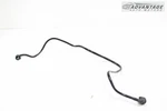 2019-2023 Ford Transit Connect 2.0L Fuel Gas Tank Hose Pipe Line Oem. Fixed Price $93.59.