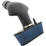 Afe Magnum Force Cold Air Intake Kit 1997-2004 Chevrolet Corvette C5 5.7L. Fixed Price $345.92.