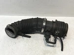 03-06 Kia Sorento Air Intake Cleaner Resonator Hose Tube Duct Oem. Fixed Price $49.00.