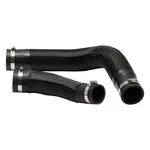 Left Engine Air Intake Intercooler Hose Fit Maserati Ghibli M157 3.0L 2013-2016-. Fixed Price $109.00.
