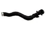 12-15 Bmw X1 (E84) 2.0L N20 Turbo Engine Ic Intercooler Air Intake Duct Pipe. Fixed Price $62.00.