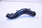 2003-2018 Porsche Cayenne Turbo Intercooler Intake Pressure Pipe Left Oem. Fixed Price $37.17.