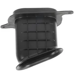 New Oem Nissan 2017-2024 Titan Air Inlet Duct Assembly 16554-EZ30C. Fixed Price $53.39.