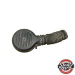 97-03 Dodge Dakota,durango V6 3.9 Air Duct Intake Box Tube Oem. Fixed Price $67.99.