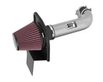 K&n 69-9900TS Typhoon Cold Air Intake 17-22 Alfa Romeo Giulia/stelvio 2.0L Turbo. Fixed Price $387.95.