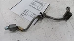 Mazda CX-3 Gas Fuel Line 2019 2020 2021 2022 Oem. Fixed Price $31.25.