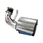 Injen Technology IS1471P Polished Short Ram Intake System. Fixed Price $229.39.