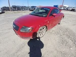 Air Injection Pump 1.8L Turbo Fits 00-06 Audi Tt 12916857. Fixed Price $69.02.