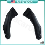 Brand New Intake Air Duct Pipe Kit Fits Bentley Gtc Flying Spur 3W0129531. Fixed Price $99.99.