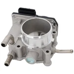 Throttle Body 351002B300 For Hyundai Accent Kia Soul Rio Veloster 2012-2017. Fixed Price $108.06.