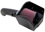 K&n 11-15 Ford Super Duty 6.7L V8 Performance Intake Kit 57-2582. Fixed Price $424.33.