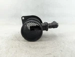 2017-2020 Kia Niro Mass Air Flow Meter Maf Aqttb. Fixed Price $23.25.