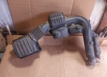 2011 - 2013 Dodge Durango 3.6L Resonator Air Intake Tube 68022170AD. Fixed Price $74.99.