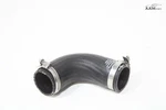 2019-2023 Lincoln Nautilus 2.0L Engine Motor Intercooler Air Duct Pipe Hose Oem. Fixed Price $31.19.