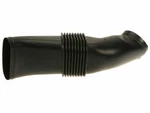 For 1993-1997 Volvo 850 Air Intake Hose Genuine 24844HW 1996 1994 1995. Fixed Price $110.05.