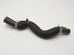 2018-2024 Buick Enclave Motor Engine Radiator Upper Coolant Hose Pipe Oem. Fixed Price $29.99.