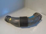 Porsche Cayenne 958 92A Air Intake Pipe 3.0 V6 Tdi 7P0 129 627 2011 To 2014. Fixed Price $33.78.