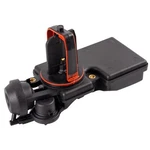 Febi Oem Disa Valve Engine Intake Manifold Adjusting Unit For Bmw E36 E46 E83. Fixed Price $163.95.