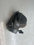 1990 1991 1992 1993 Mazda Miata Air Flow Meter B6S7-13-210R-0A Oem. Fixed Price $180.00.