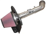 K&n Filters 77-2561KP Performance Induction Kit Fits 04-11 B4000 Ranger. Fixed Price $419.99.