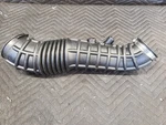 96-98 Ford Mustang SN95 4.6L Gt Intake Tube Pipe Hose F6ZX-9R504-AE. Fixed Price $59.99.