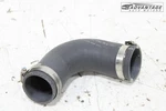 2022-2024 Ford Maverick Intercooler Upper Air Inlet Hose Tube Pipe Oem. Fixed Price $62.39.
