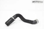 2020-2025 Cadillac CT4 2.0L Engine Intercooler Air Inlet Hose Tube Pipe Oem. Fixed Price $66.29.