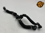 2017-2023 Porsche Panamera Brake Booster Vacuum Hose Pipe Oem 45KMI. Fixed Price $71.56.