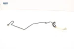 2018 Mercedes CLA250 C117 2.0L Fuel System Hose Tube Pipe Line Oem. Fixed Price $35.74.