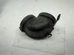 1121410190 SL500 E500 Mass Air Flow Intake Inlet Meter Hose Pipe Tube 1121400118. Fixed Price $22.00.