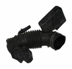 Sedona 2012 Engine Intake Air Tube/resonator Tested Authentic Oem. Fixed Price $53.95.
