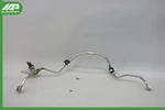 09-13 Bmw E70 F01 550I 650I 750I X5 X6 High Pressure Fuel Feed Tube Line Oem. Fixed Price $52.00.