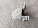 Air Cleaner XC70 3.2L Fits 08-15 Volvo Series 356441. Fixed Price $75.00.